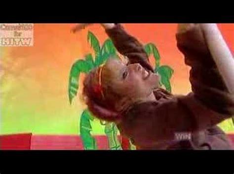 Hi5 Charlie 的图像结果