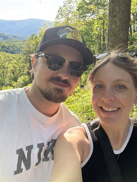 A couple of weeks ago, I had a stroke. It was sudden. It was scary. And ...