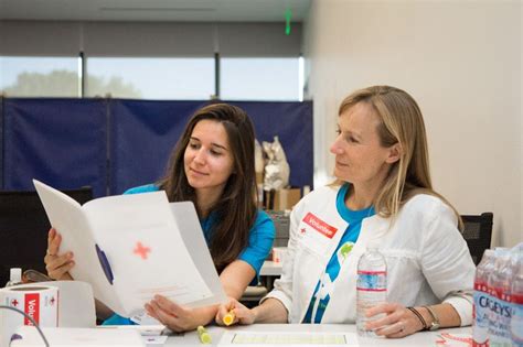 IXL Learning Office Photos | Glassdoor