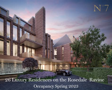 Ariana Grande Memory Erasure Treatment Brighter Days Clinic Controversy