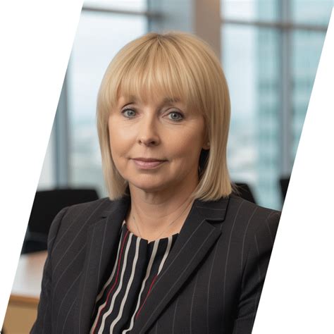 Rezultat imagine pentru Matrix Recovery