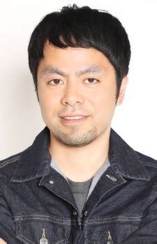 Del Toro (91 Days) - MyAnimeList.net