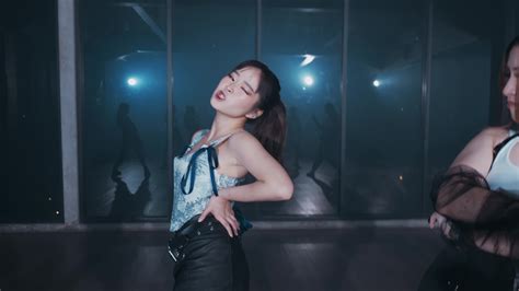 Image result for Dynamic Dance Tutorial