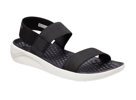 Here's Our Pick of Go-To Sandals for the Summer - Features