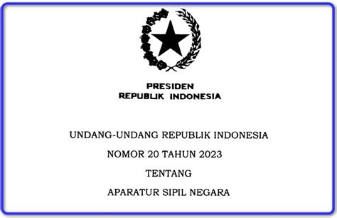 AMBIL SEKARANG