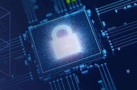 Image result for IP Pro Security System