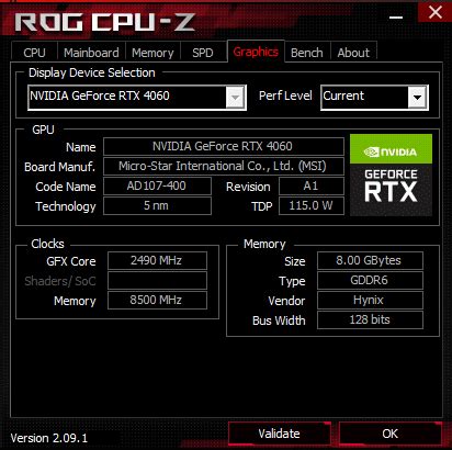 Image result for Minecraft Crashing Windows 1.0 Java