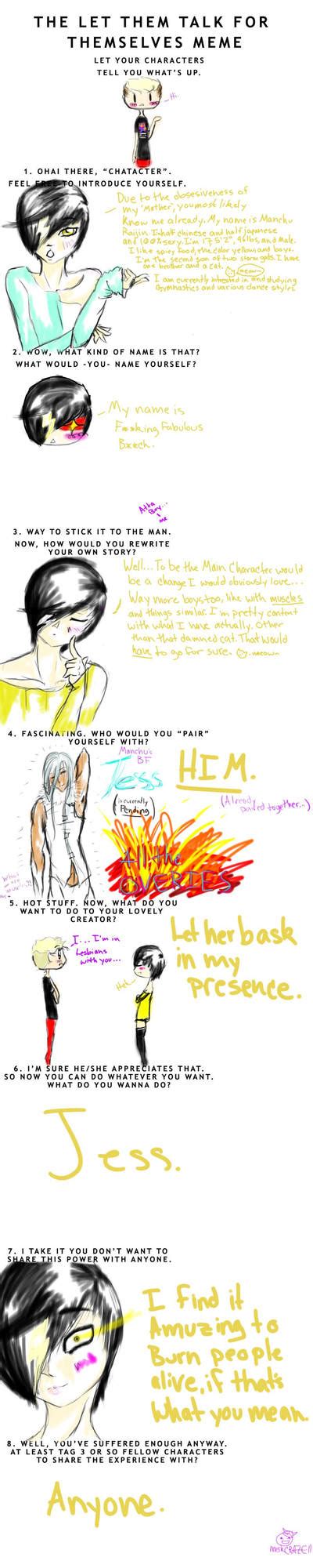 Meme ManTech 的图像结果