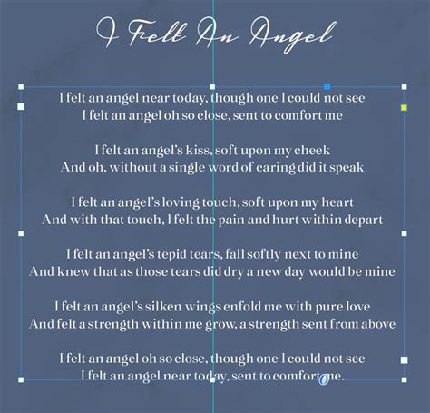 How to Make a Funeral Program 的图像结果