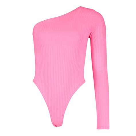 Bodysuit, Boohoo | Vogue India | Vogue Closet