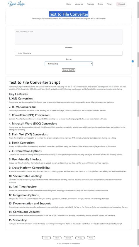 Convert ERR File to TXT 的图像结果