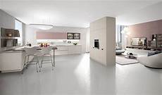 separare cucina soggiorno soggiorno e cucina open space ma quale finitura scegliere separare cucina soggiorno soggiorno e cucina open space ma quale finitura scegliere