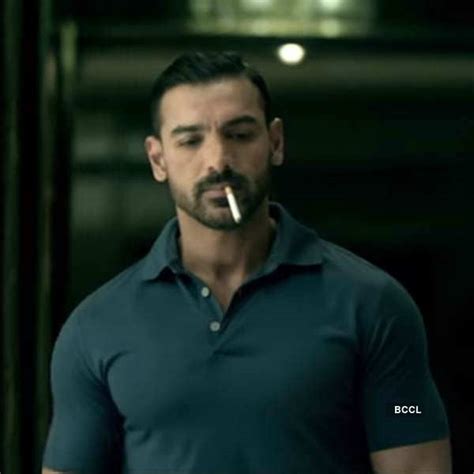 Dishoom- The Etimes Photogallery Page 8