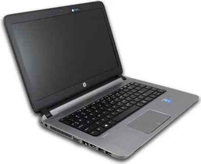 HP ProBook 440 G2 (T8B62PA) Laptop (5th Gen Intel Ci3/ 4GB/ 1TB/ Win7 ...