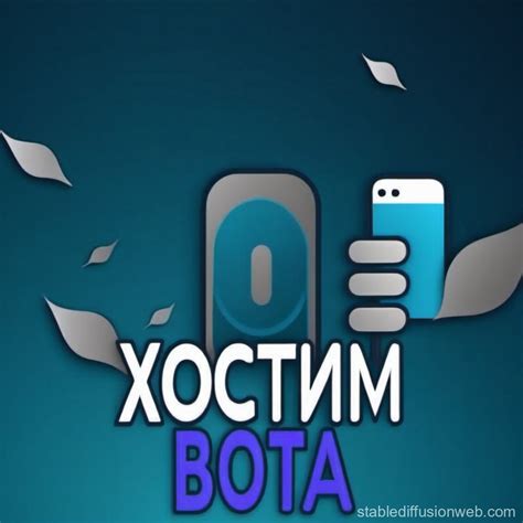 Image result for Python Bot