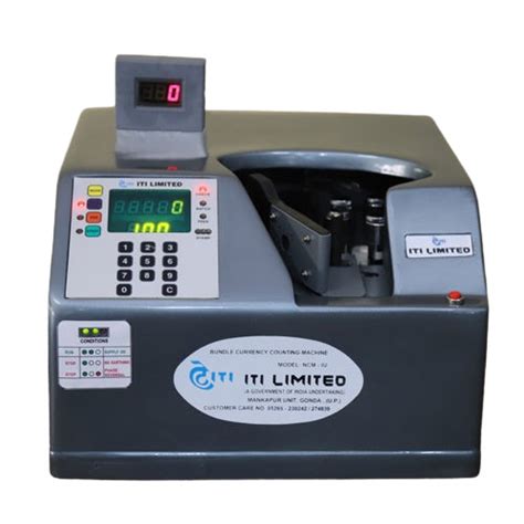 Image result for Note Counting Machine Price