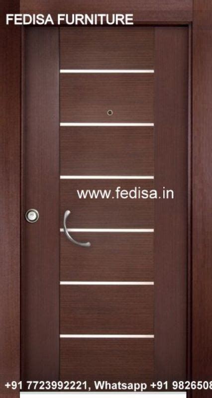 Wooden Door Design Sliding Door Design Laser Door Design Main Door ...