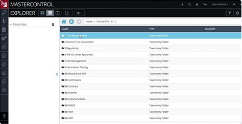 Image result for Choice Master Control