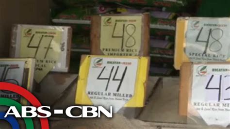 Buy Local PCT 的图像结果