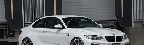 Download wallpaper BMW, coupe, BMW, Coupe, F87, dAHLer, section bmw in ...