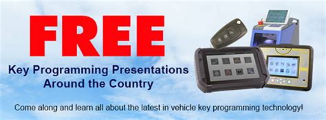 Image result for Key Programming Dompe File