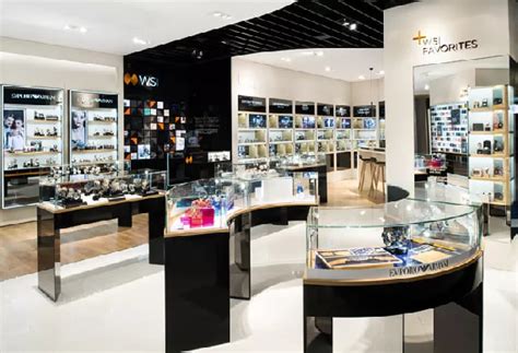 Magical Malaysia With Genting Highlands 3 Nights 4 Days Holiday Tour ...