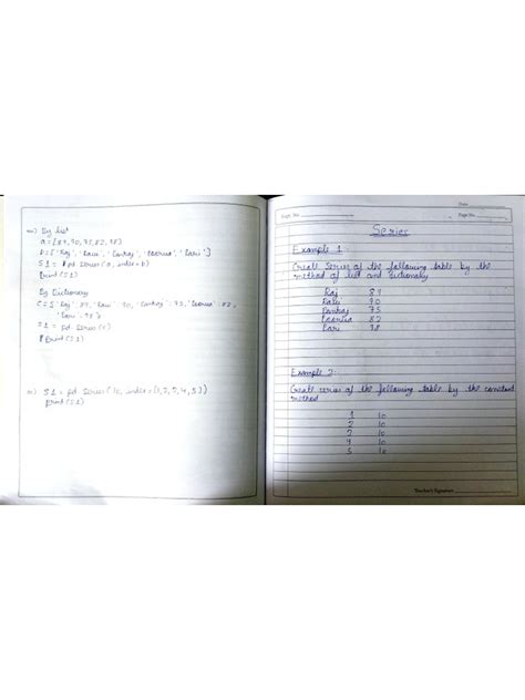 Image result for IP 12 Class Downlode