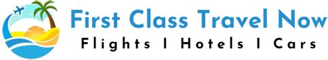 Image result for First Class Vacations