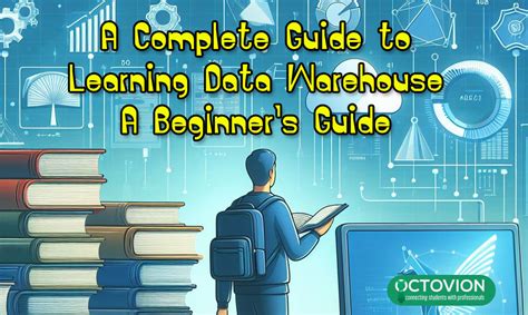 Data Warehouse Practical Example 的图像结果