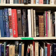Image result for Books For Sale