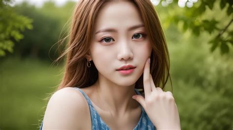 Image result for Small Basic Graphics Window