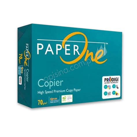 Image result for Computer Paper Copy