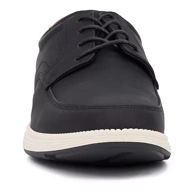 Xray Zeke Men's Low-Top Sneakers