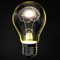 Image result for Java Complex Numbers Power