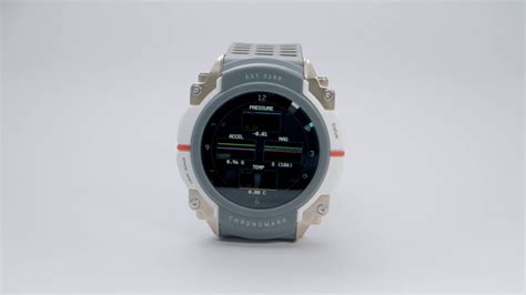 Starfield - Xbox Hardware Overview | Starfield Direct 2023