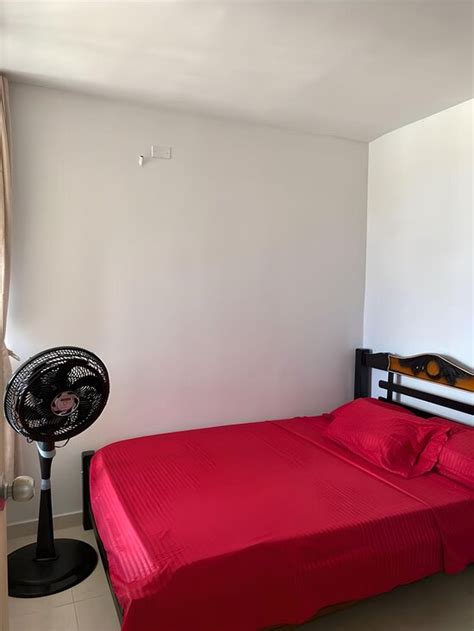 AQUALINA APARTAMENTOS (Cartagena) - Lodging Reviews, Photos, Rate ...