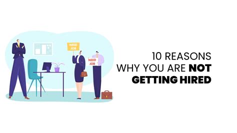 Image result for Not Suitable for Job