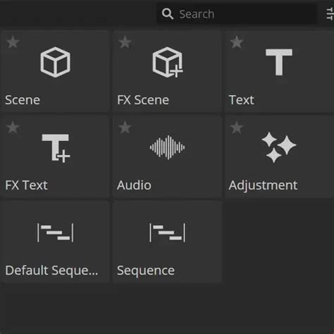 Panzoid Tutorial 的图像结果