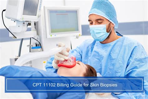 Difference Between MAC and General Anesthesia: Key Insights