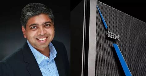 Indian Startups Enhancing Online Net Banking For Millions With IBM