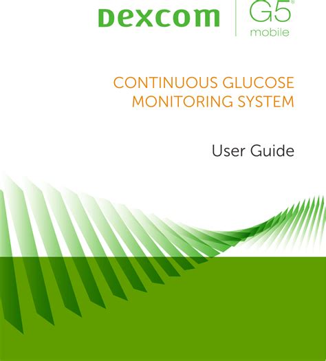 Image result for Dexcom User Tutorials