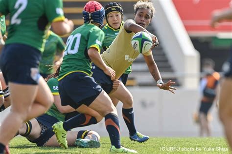 Women's Rugby Japan 的图像结果