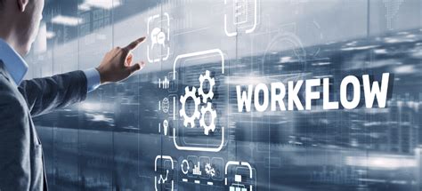 Workflow Management SharePoint 的图像结果