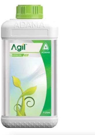Adama Agil Herbicide Supplier from Pune