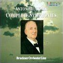 Buy Complete Symphonies Online at Low Prices in India | Amazon Music ...