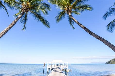 Orpheus Island Photos - Featured Images of Orpheus Island, Queensland ...