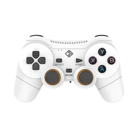 PC Controller, PC Gamepad– EliteHubs