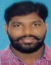 Welcome to Bhaskar Law College