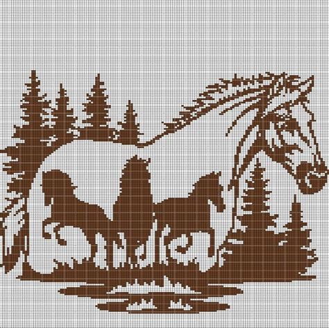 Image result for Free Printable Crochet Graph Patterns