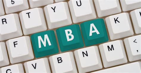 Image result for MBA Leadership Development Program